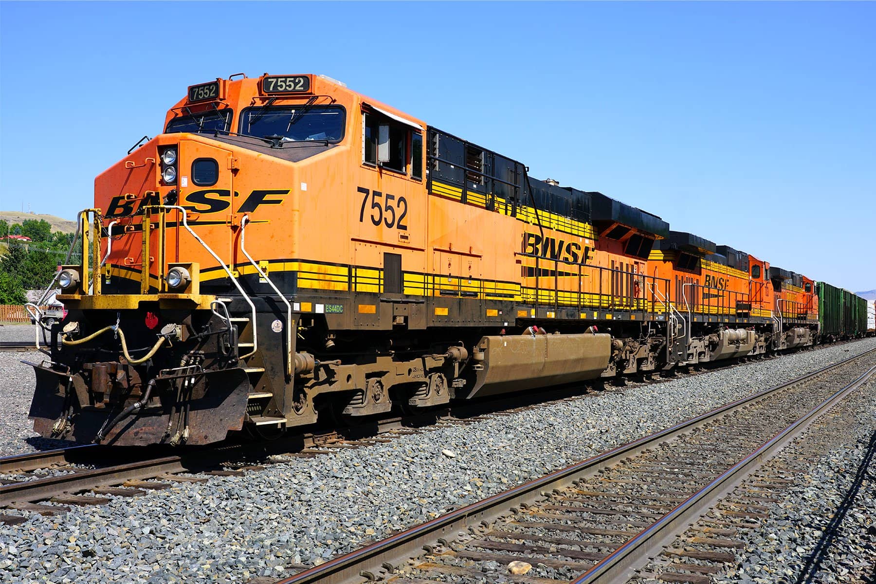 bnsf-logistics-transportation