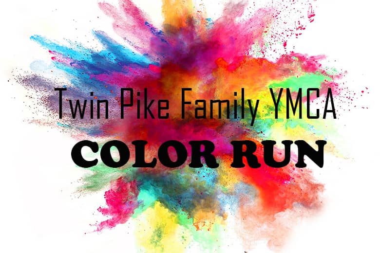 Ymc Color Ymca Color Wheel – RGB Color Codes Chart – ERNKC