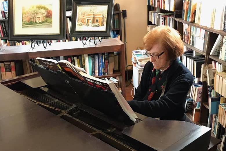 clarksville-library-joanna-brock-piano