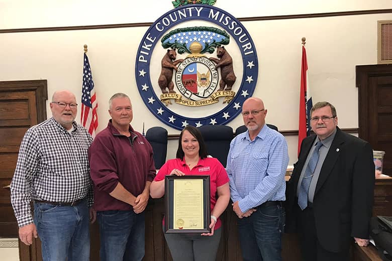 ca-month-proclamation-pike-2021