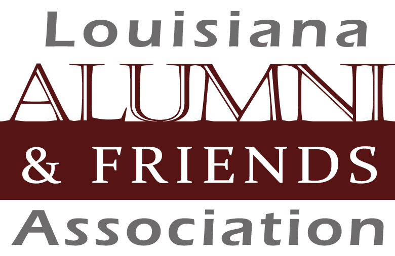 louisiana-alumni-and-friends