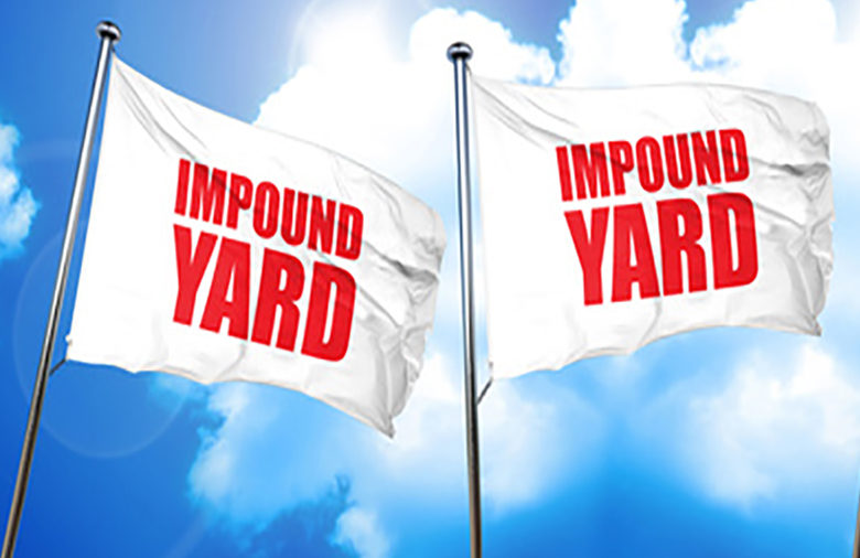 impound-yard-3d-rendering-triple-flags