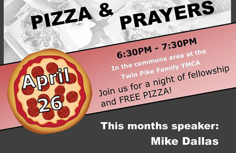pizza-and-prayers-2