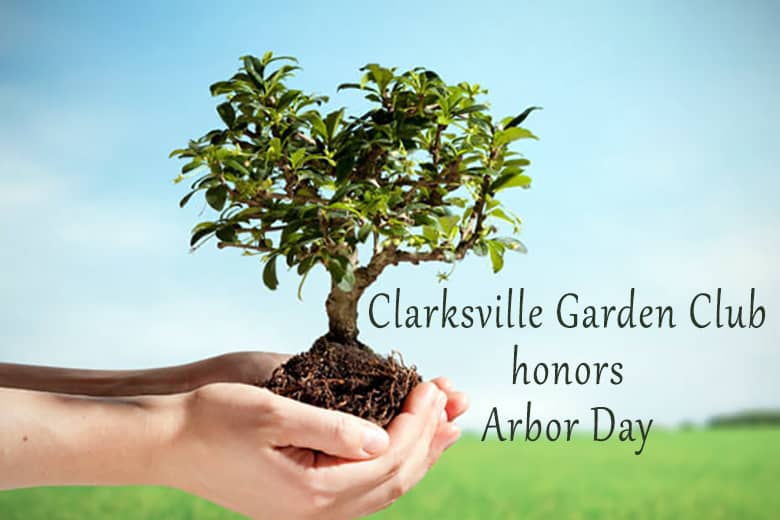 arbor_day
