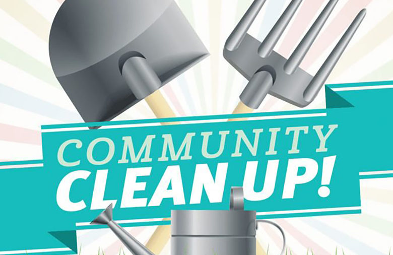 community-cleanup-900x450