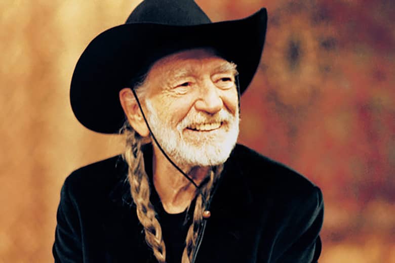 willie-nelson1-pic1
