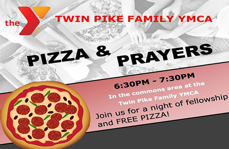 pizza-and-prayers-blank-crop