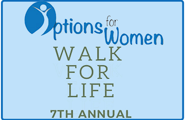 walk-for-life-logo