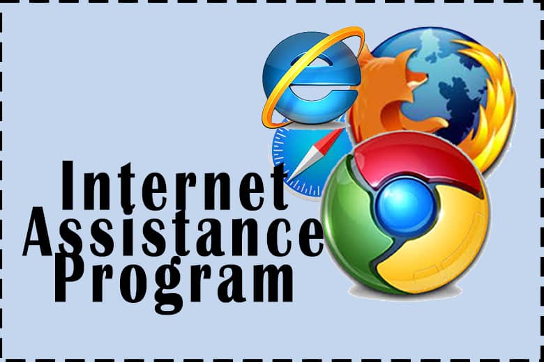 internet-program