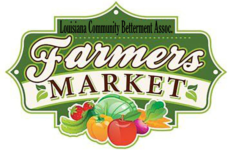 lcba-farmers-market