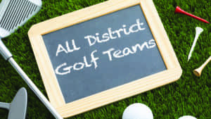 all-district-golf-graphic