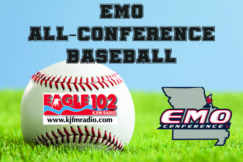 baseball-emo-all-conference