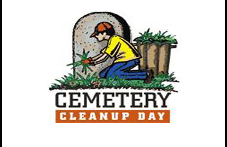 cemetery-cleanup-day