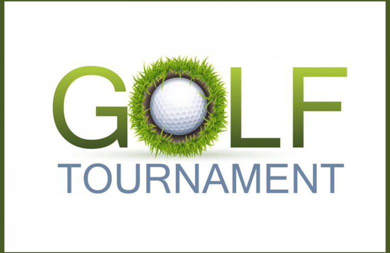 golf20tournament