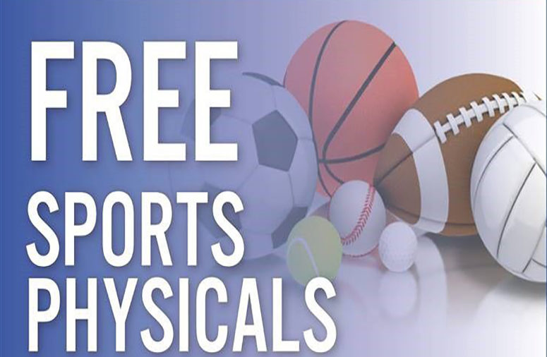 pcmh-free-sports-physicals