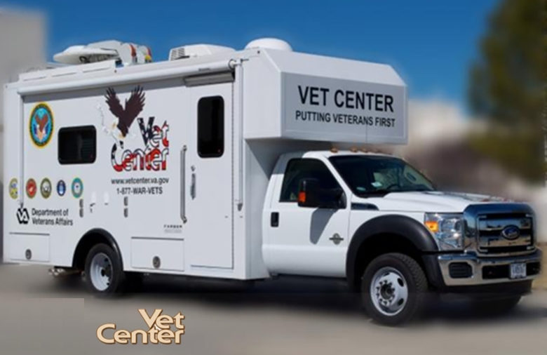 mobile-vet-center-2