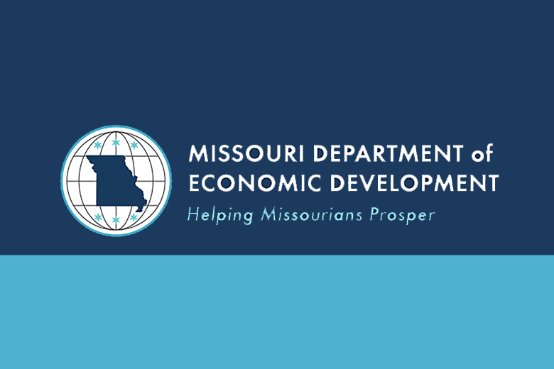 Missouri awards $18.8 million to help area communities | Eagle102