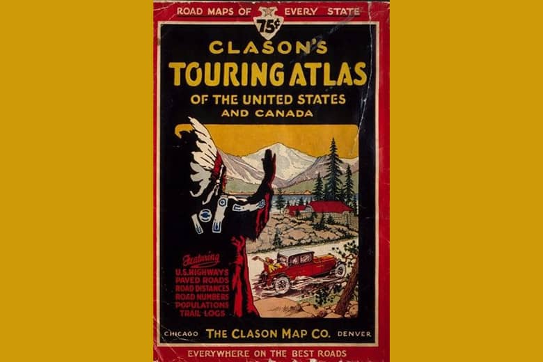 george-clason-road-atlas
