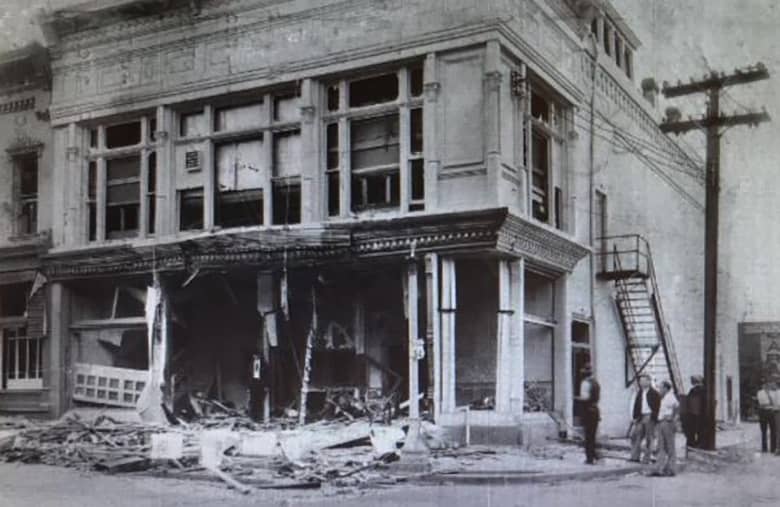 clark-theatre-bombing