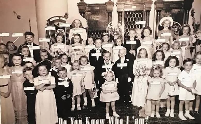 louisiana-museum-tom-thumb-photo-judy-schmidt-cropped