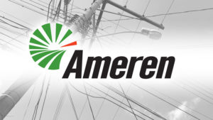 ameren-electric-power-lines-web-generic