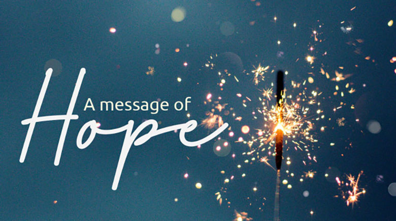 april2_hope-message_blog-660x370