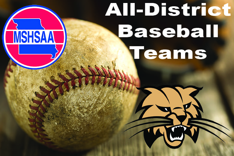 bobcat-all-district-baseball-logo-copy