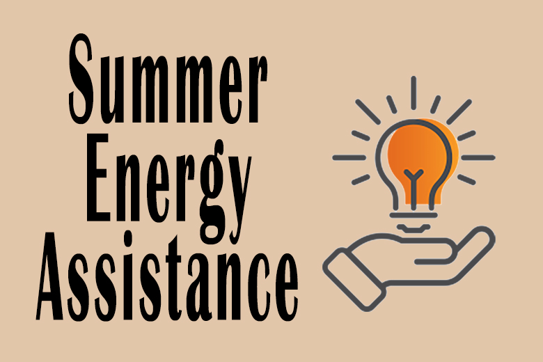 summer-energy