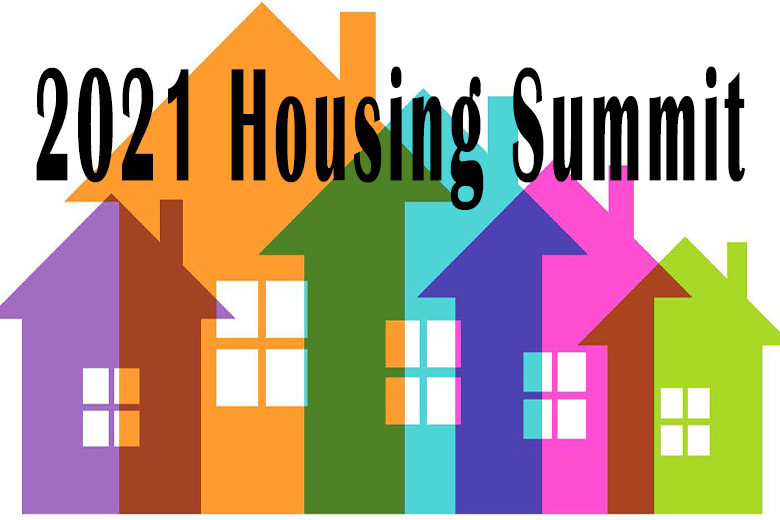 Practical advice is goal of housing summit Eagle102