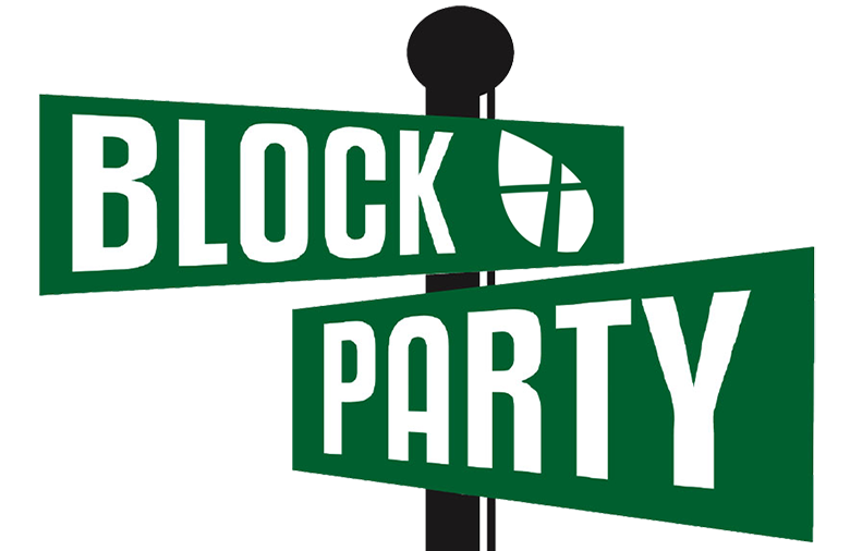 block-party