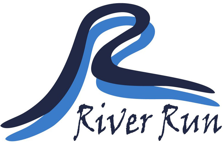 river-run