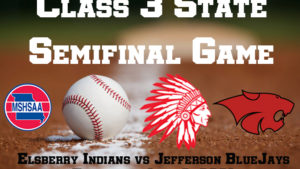 ehs-vs-lhs-state-semi-final-graphic-2