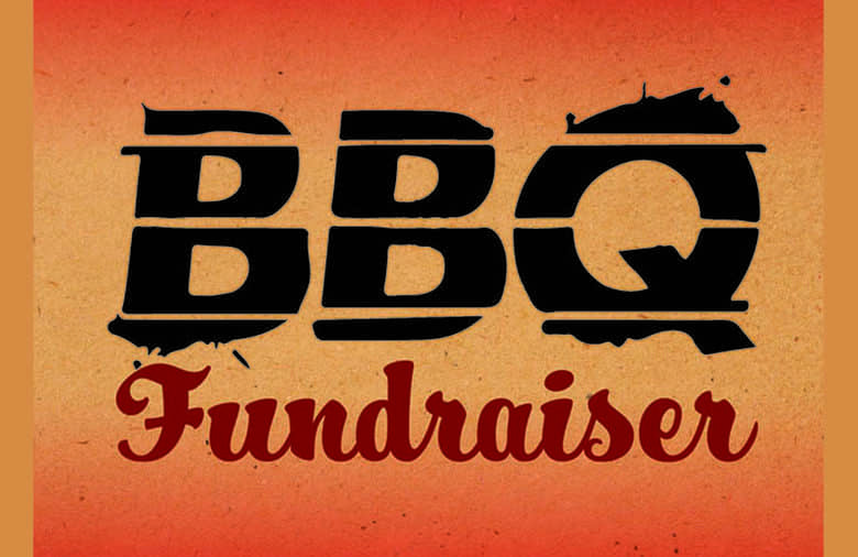 bbqfundraiser-2