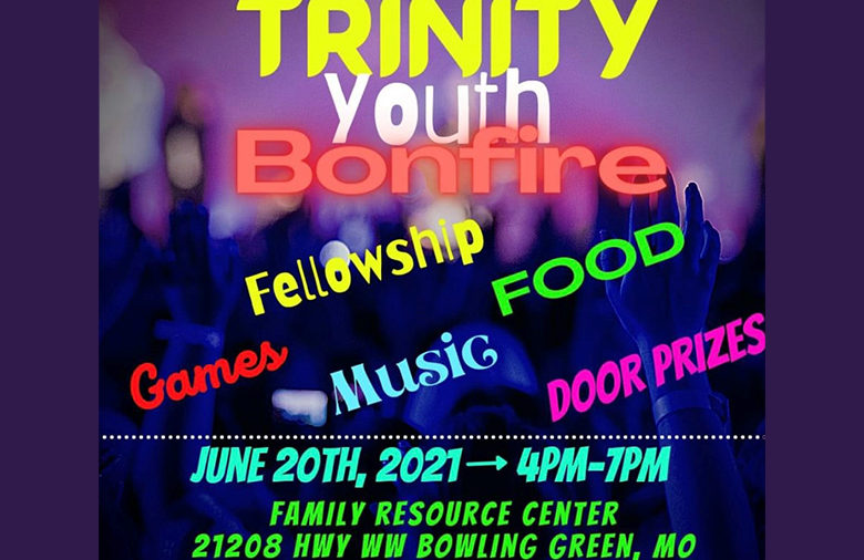 trinity-youth-bonfire