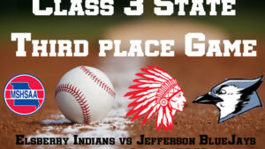 ehs-vs-jhs-third-place-game-graphic