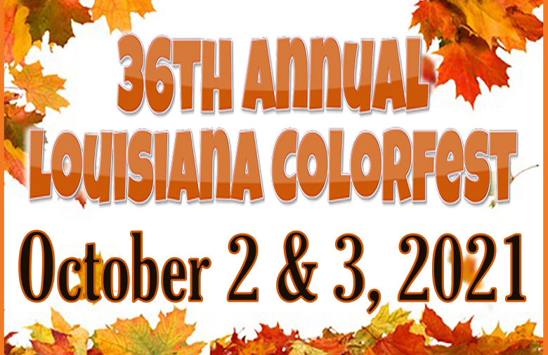 colorfest-2
