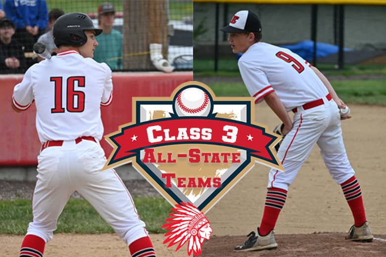 class-3-all-state-teams-2021