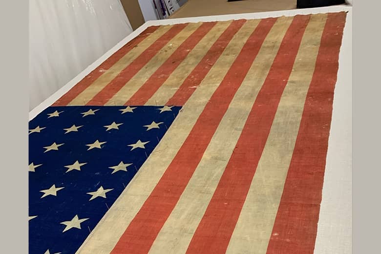 louisiana-museum-union-flag