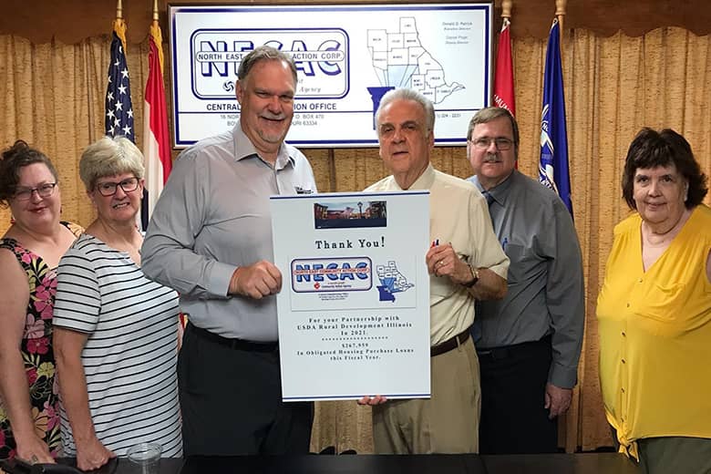 usda-thank-you-6-23-21