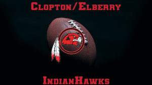 clopton-elsberry-indianhawks
