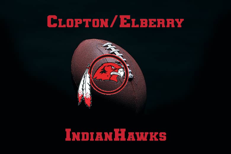 clopton-elsberry-indianhawks