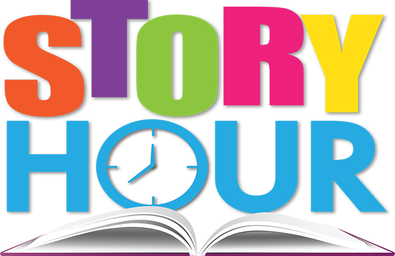 story-hour