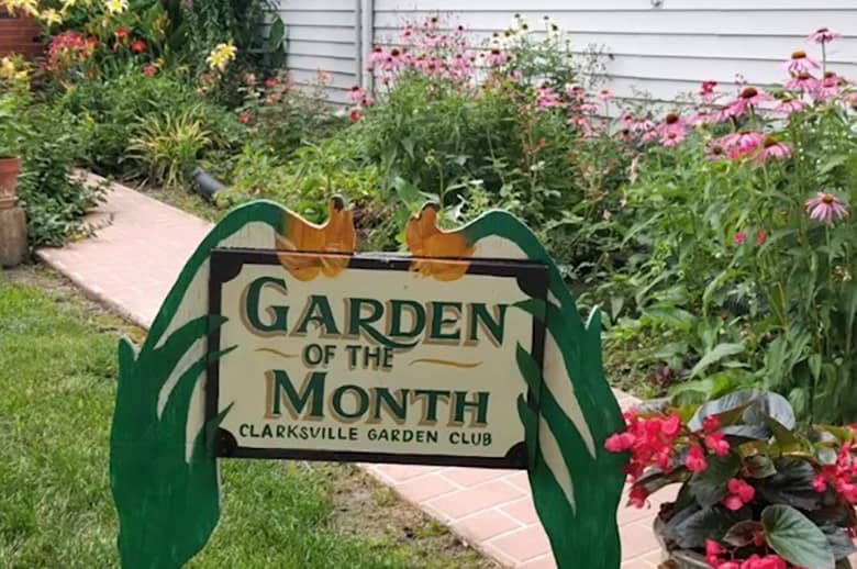 clarksville-garden-club-garden-of-the-month