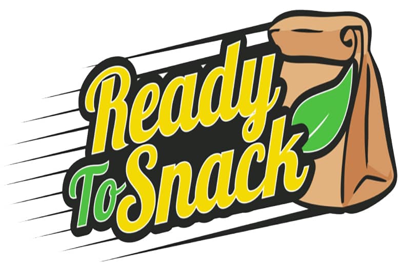 food-pantry-snack