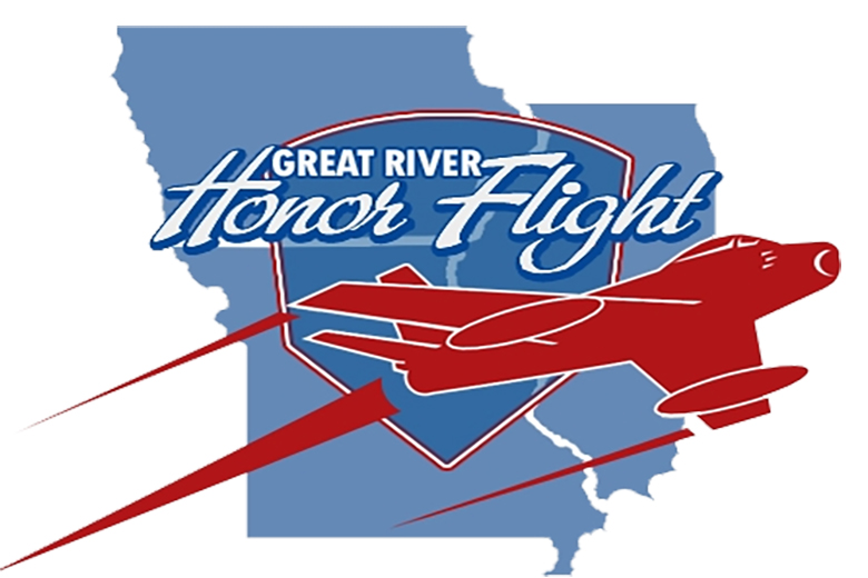 Great River Honor Flight 2023 mission schedule and eligibility expansion