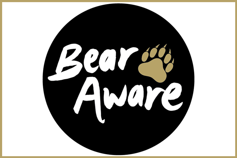 bearawarepic1