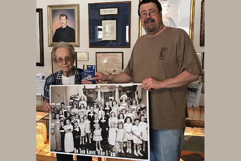 louisiana-museum-photo-contest-winner-peggy-branstetter-6-3-21