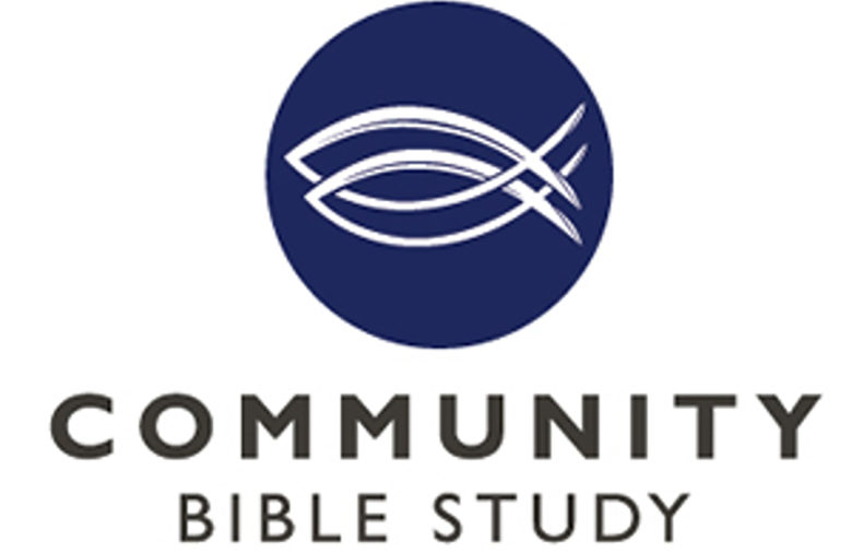 community-bible-study