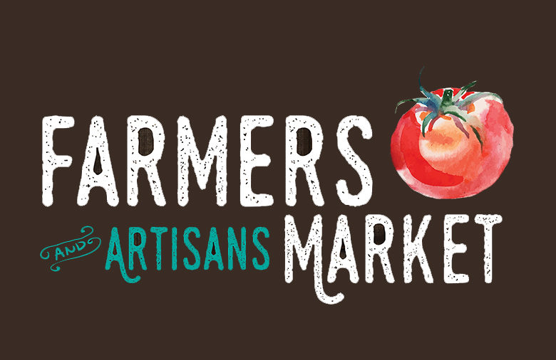 farmers-artisans-market