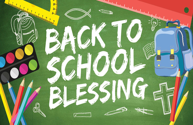 backpackblessing_graphic